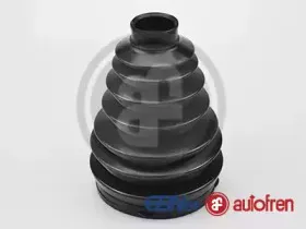 D8336T AUTOFREN SEINSA