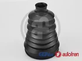 D8337T AUTOFREN SEINSA Комплект пылника, приводной вал
