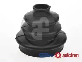 autofrenseinsa-d8338