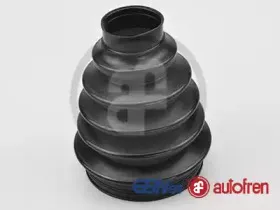 D8342T AUTOFREN SEINSA