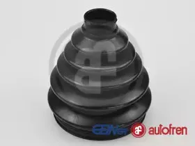 D8345T AUTOFREN SEINSA