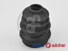 D8346 AUTOFREN SEINSA