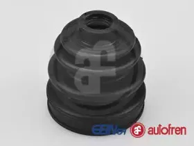 D8351 AUTOFREN SEINSA Комплект пылника, приводной вал