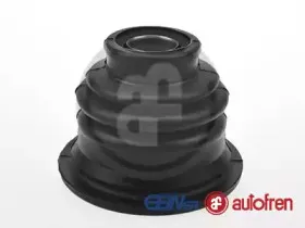 D8352 AUTOFREN SEINSA Комплект пылника, приводной вал