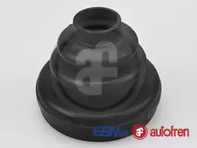 D8356 AUTOFREN SEINSA Комплект пылника, приводной вал