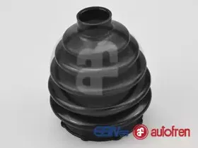 D8357T AUTOFREN SEINSA