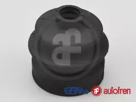 autofrenseinsa-d8360