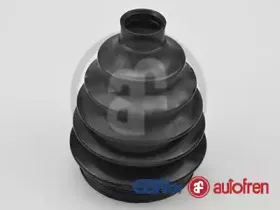 D8362T AUTOFREN SEINSA