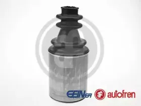 D8365 AUTOFREN SEINSA Комплект пылника, приводной вал