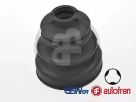 D8366 AUTOFREN SEINSA