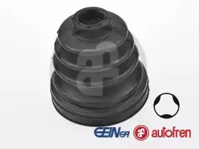 D8367 AUTOFREN SEINSA