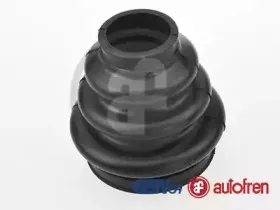 D8368 AUTOFREN SEINSA Комплект пылника, приводной вал