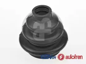 D8369 AUTOFREN SEINSA