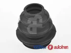 D8370 AUTOFREN SEINSA Комплект пылника, приводной вал