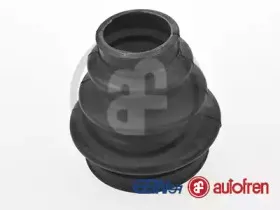 D8371 AUTOFREN SEINSA Комплект пылника, приводной вал