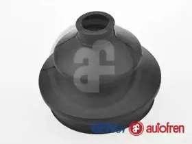 D8373 AUTOFREN SEINSA Комплект пылника, приводной вал