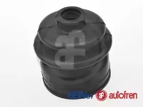 D8375 AUTOFREN SEINSA Комплект пылника, приводной вал