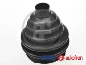 D8377T AUTOFREN SEINSA Комплект пылника, приводной вал