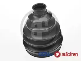 D8378T AUTOFREN SEINSA