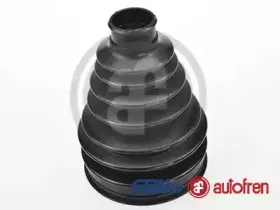 D8379T AUTOFREN SEINSA