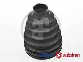 D8383T AUTOFREN SEINSA Комплект пылника, приводной вал