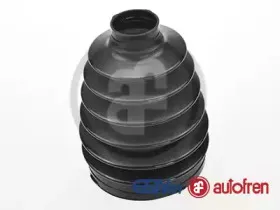 D8384T AUTOFREN SEINSA Комплект пылника, приводной вал