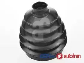 D8385T AUTOFREN SEINSA