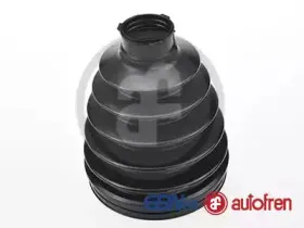 D8386T AUTOFREN SEINSA Комплект пылника, приводной вал
