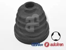 D8388 AUTOFREN SEINSA Комплект пылника, приводной вал
