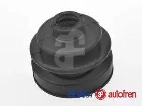 D8389 AUTOFREN SEINSA Комплект пылника, приводной вал