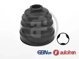 D8392 AUTOFREN SEINSA