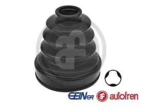 D8394 AUTOFREN SEINSA Комплект пылника, приводной вал