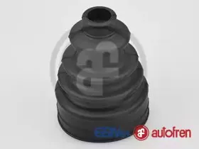 D8397 AUTOFREN SEINSA Комплект пылника, приводной вал