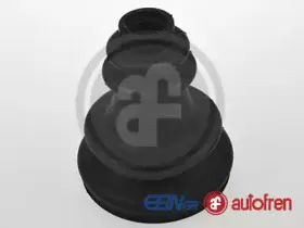 D8398 AUTOFREN SEINSA Комплект пылника, приводной вал