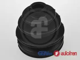 D8400 AUTOFREN SEINSA Комплект пылника, приводной вал