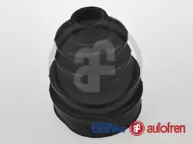 D8403 AUTOFREN SEINSA Комплект пылника, приводной вал