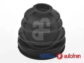 D8404 AUTOFREN SEINSA Комплект пылника, приводной вал