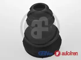 D8405 AUTOFREN SEINSA Комплект пылника, приводной вал
