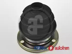 D8406 AUTOFREN SEINSA Комплект пылника, приводной вал