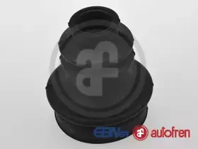 D8409 AUTOFREN SEINSA Комплект пылника, приводной вал