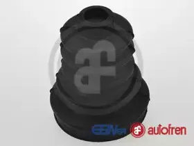 D8411 AUTOFREN SEINSA Комплект пылника, приводной вал