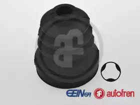 D8413 AUTOFREN SEINSA Комплект пылника, приводной вал