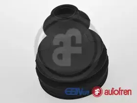 D8414 AUTOFREN SEINSA Комплект пылника, приводной вал
