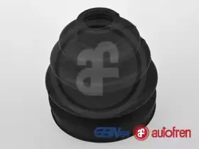 D8415 AUTOFREN SEINSA Комплект пылника, приводной вал