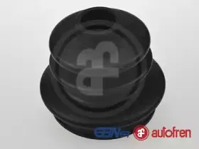 D8422 AUTOFREN SEINSA Комплект пылника, приводной вал