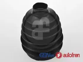 D8426T AUTOFREN SEINSA Комплект пылника, приводной вал