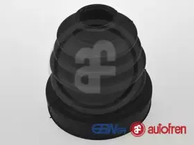 D8428 AUTOFREN SEINSA Комплект пылника, приводной вал