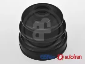 D8433 AUTOFREN SEINSA Комплект пылника, приводной вал