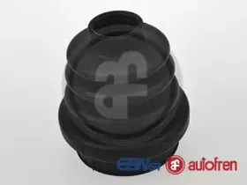 D8436 AUTOFREN SEINSA Комплект пылника, приводной вал