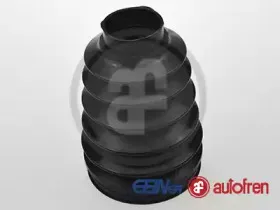 D8440T AUTOFREN SEINSA Комплект пылника, приводной вал